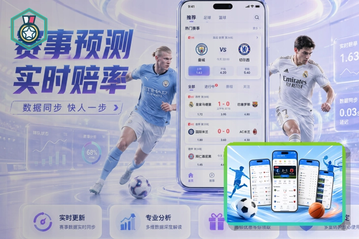 篮球赛事