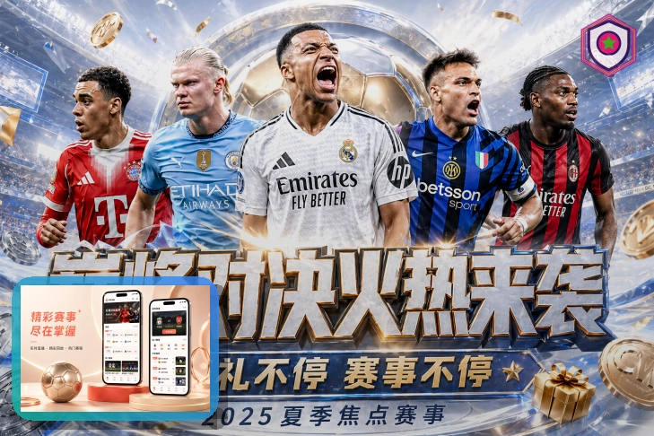 重复提交前先看清楚